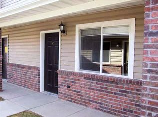 583 Raven Way APT C, Chubbuck, ID 83202