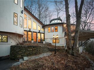 80 Mountain View Rd, Glastonbury, CT 06033