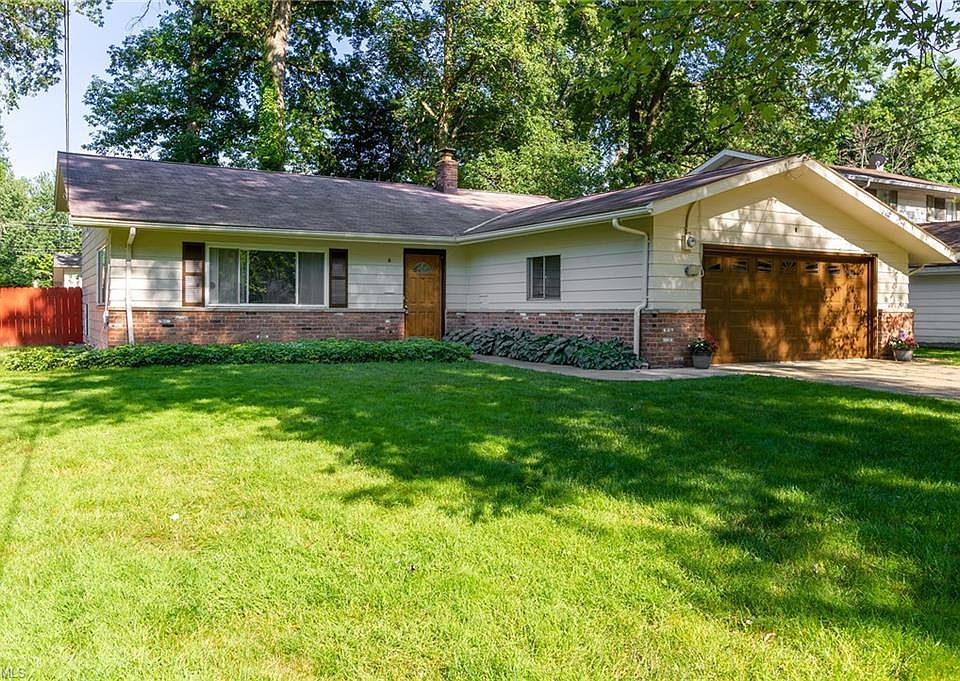 1st image of 5141 Hampton Dr