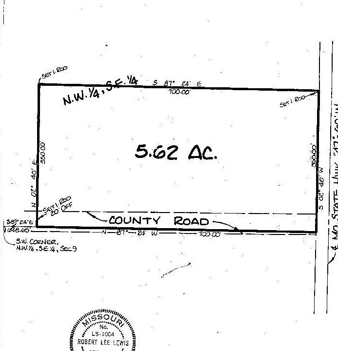 1st image of N Hwy 47
