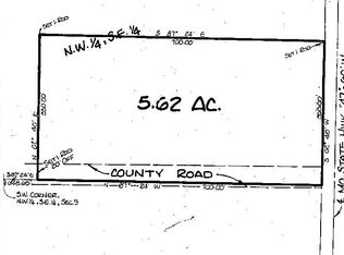 N Hwy 47, Warrenton, MO 63383