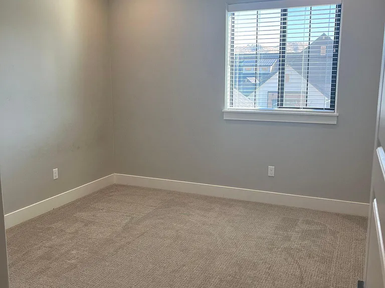 7925 W Mirror Pond Dr — Photo 22