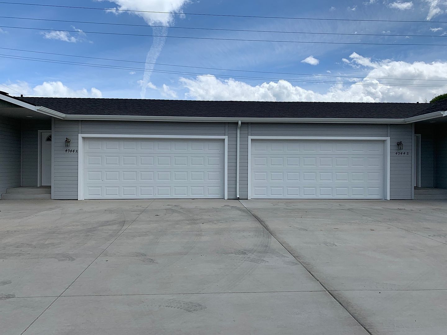 4944 Homedale Rd A, Klamath Falls, OR 97603 Zillow
