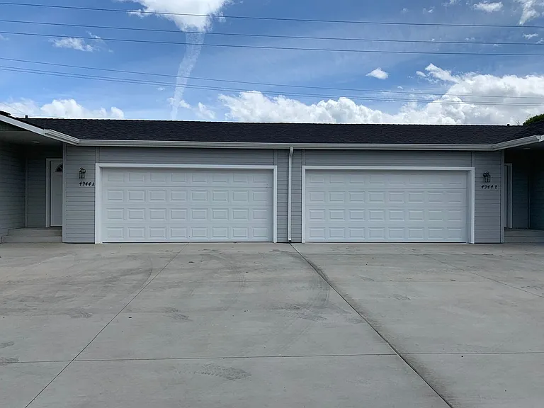 4944 Homedale Rd #A — Photo 2