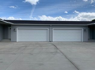 4944 Homedale Rd #A, Klamath Falls, OR 97603