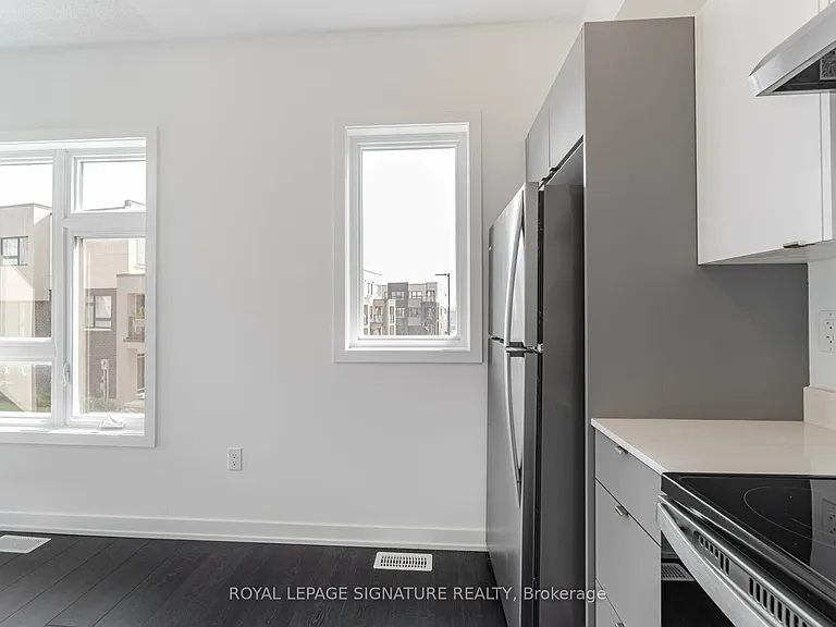 4886 Valera Rd — Photo 24