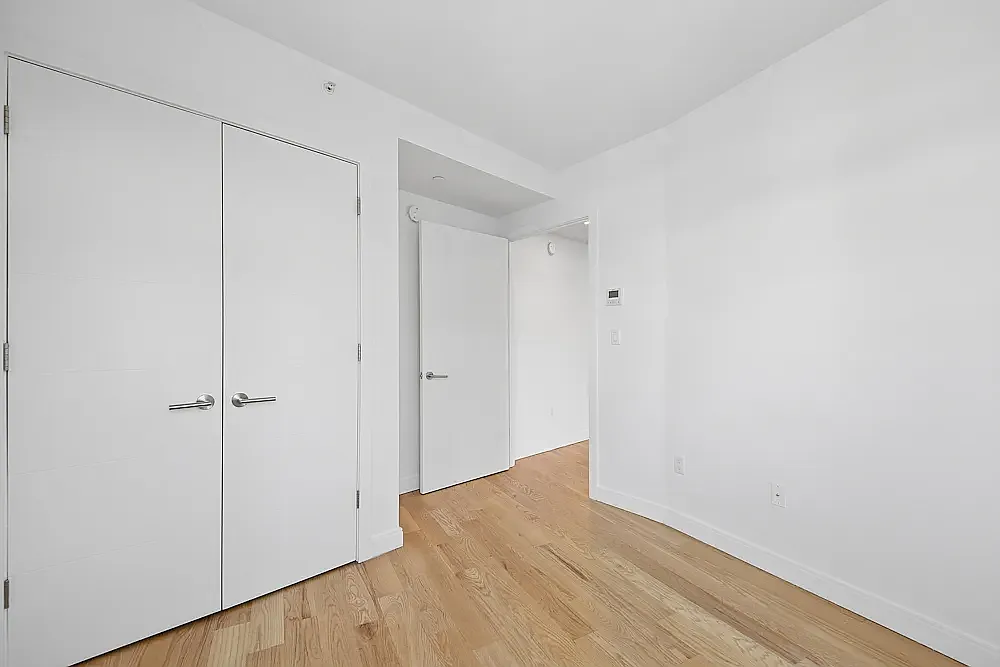 1277 East 14th Street — Photo 3