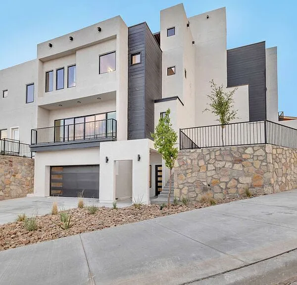 1519 Golden Hill Ter #1 — Photo 45