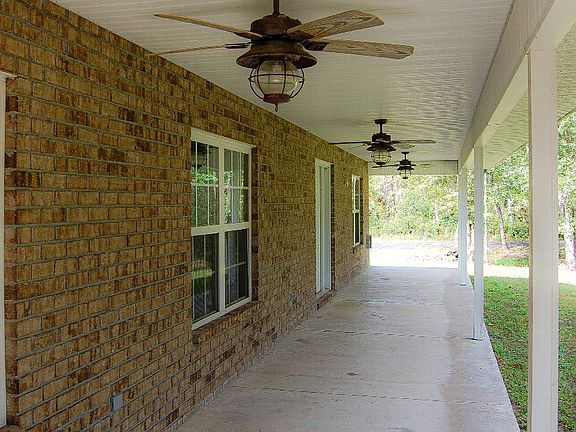4th image of 8835 County Road 137