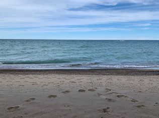 S Crescent Rd, Harrisville, MI 48740