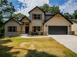 12 Angus Ln, Bella Vista, AR 72715