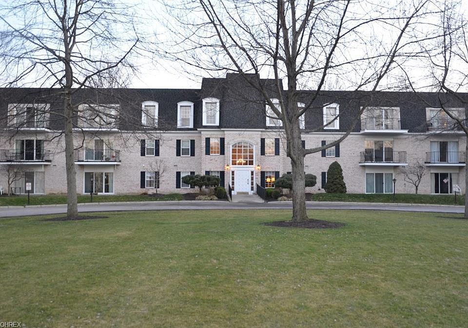 1st image of 2021 King James Pkwy APT 119