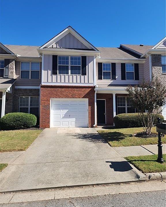 1st image of 4031 Hill Station Ct