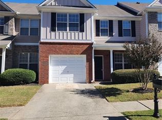 4031 Hill Station Ct, Sugar Hill, GA 30518