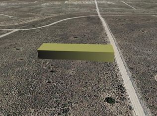 19th U3 B17 L43 Ave, Rio Rancho, NM 87144