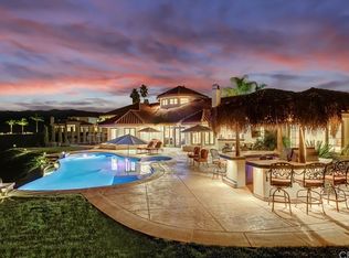 1809 Smiley Rdg, Redlands, CA 92373