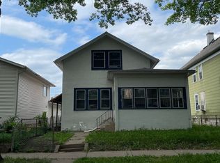 755 Sherburne Ave, Saint Paul, MN 55104