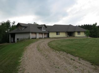 28539 County Road 12, Long Prairie, MN 56347