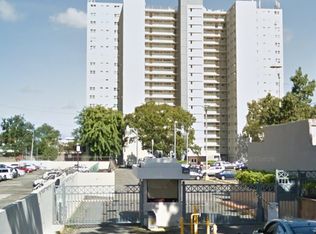 503 Modesta Street Golden View Plz, San Juan, PR 00924