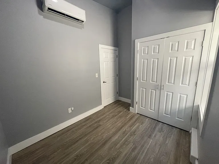 153 Western Ave — Photo 9