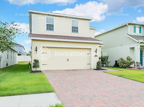 12233 Blue Pacific Dr