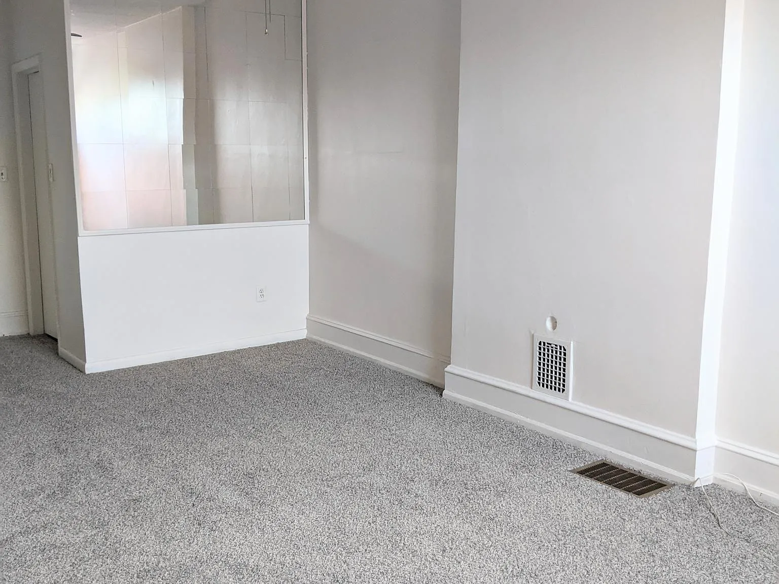 1314 Green St — Photo 2