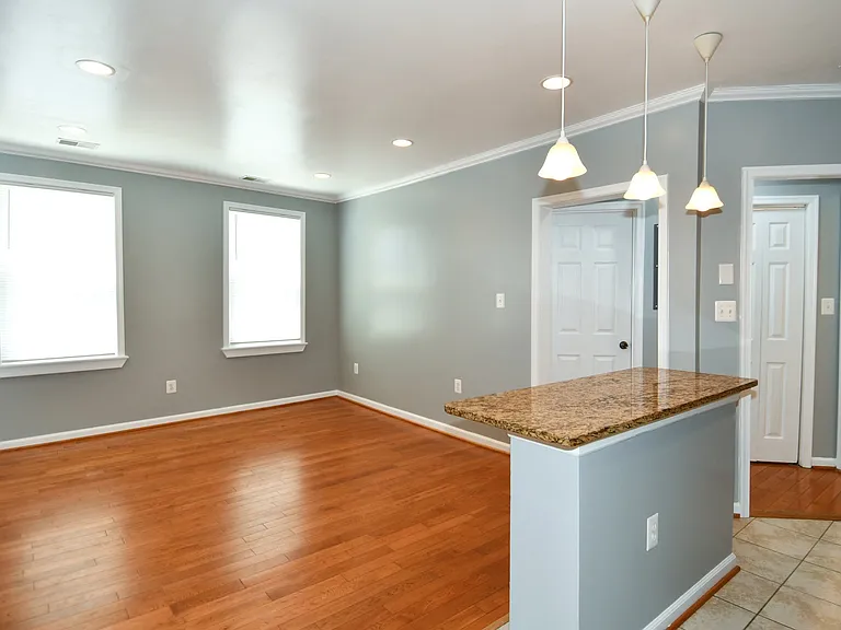 5700 Georgia Ave NW #1 — Photo 9