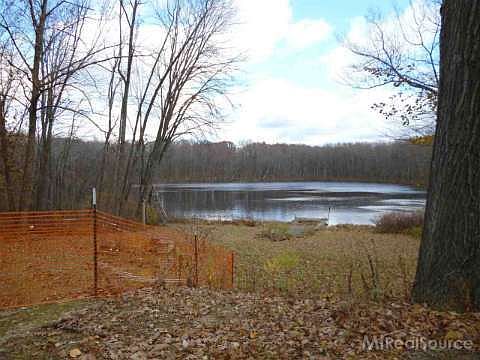 1st image of 5888 Lakewood Dr