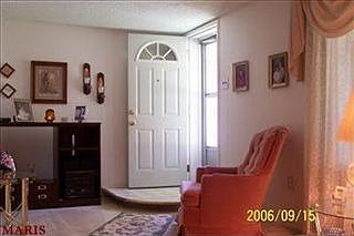 2nd image of 9614 Balboa Dr