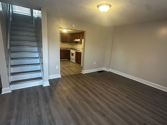 Entry- 3029 Tuckahoe Rd_02272025