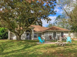14151 Jim Hunt Rd, Clermont, FL 34715