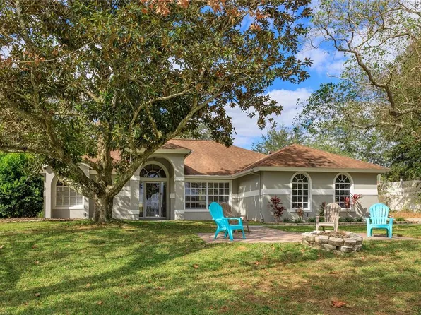 14151 Jim Hunt Rd, Clermont, FL 34715