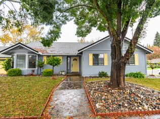 2861 Coy Dr, Yuba City, CA