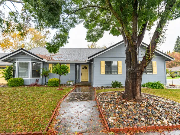 2861 Coy Dr, Yuba City, CA 95993