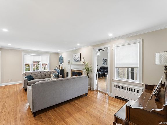 5th image of 2332 Coventry Road