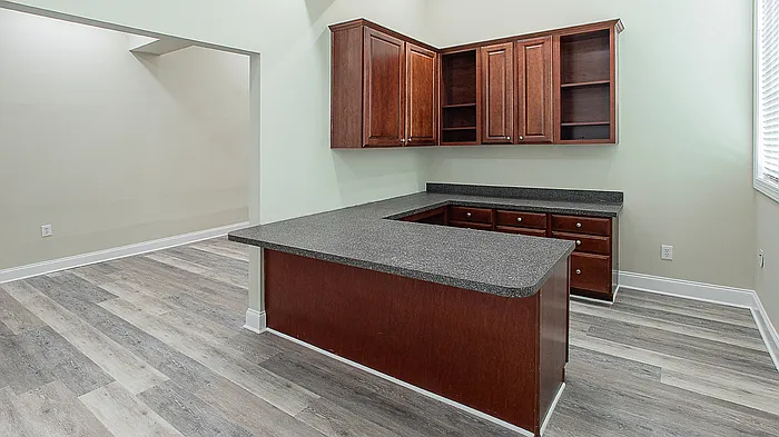 401 Hannah McKenzie Dr — Photo 20