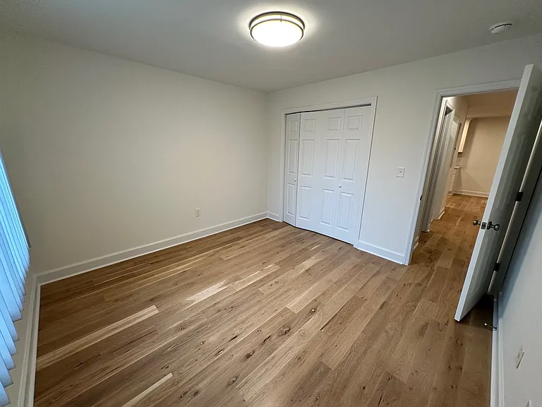 516 Arlington Dr #A5 — Photo 15