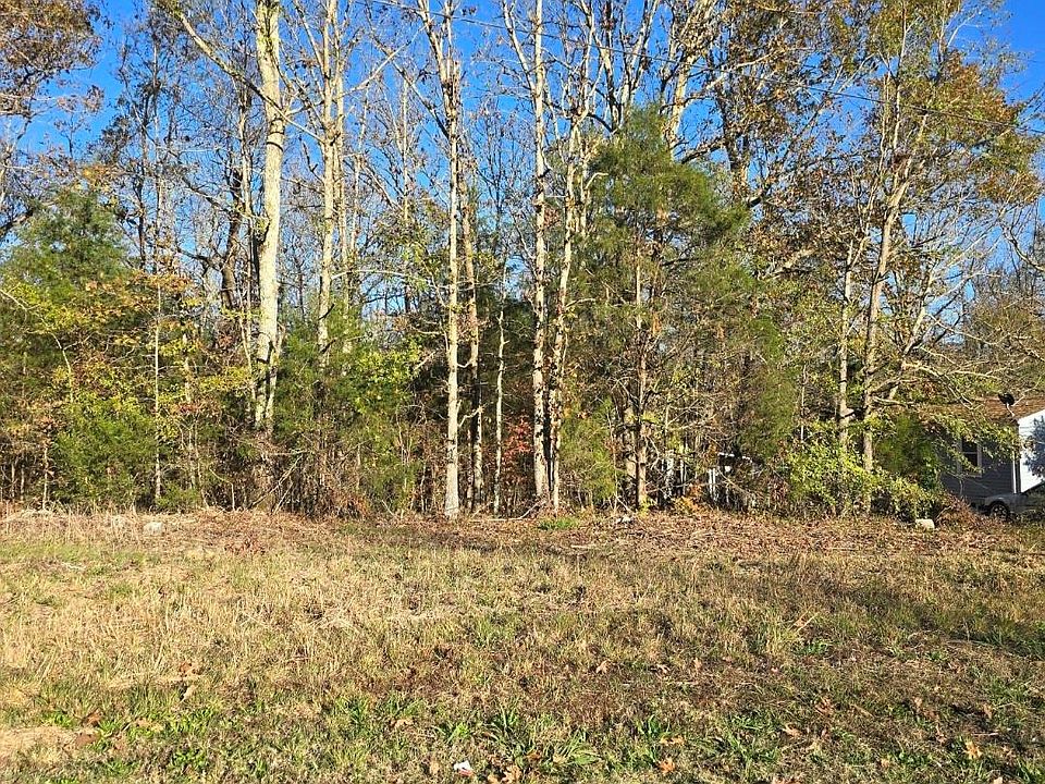 2nd image of 1361 Mount Holly Rd