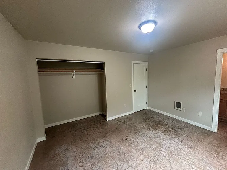 1424 Gleason Ave — Photo 28
