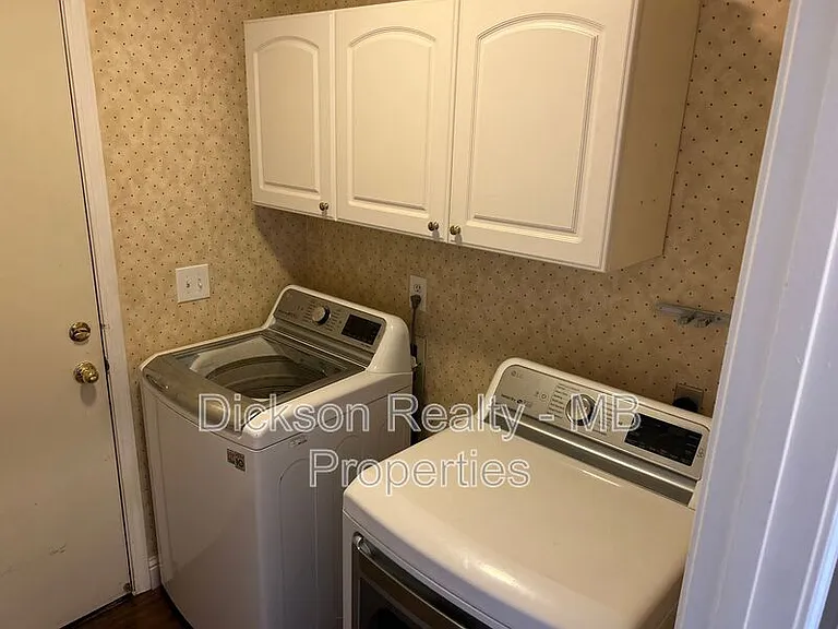 3470 Socrates Dr — Photo 15