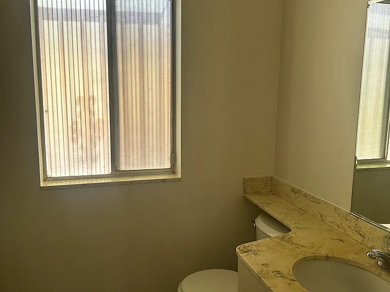 10109 W Ironwood Dr — Photo 12