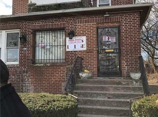 12210 Sutphin Blvd, Jamaica, NY