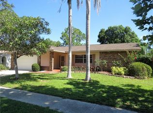 2224 Stacy Ct, Dunedin, FL 34698