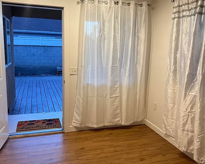 441 W Doris Ave — Photo 11
