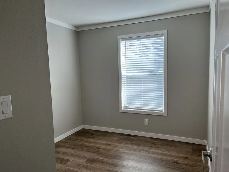 1801 W 92nd Ave #777 — Photo 8