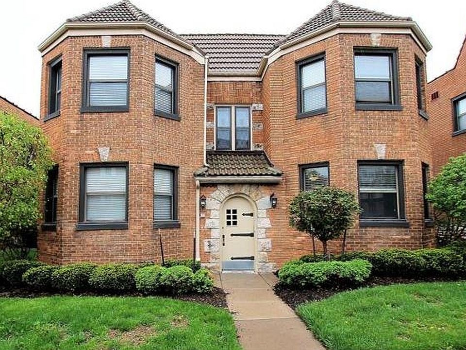 1st image of 4504 Broadway APT 1N