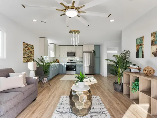 16-2143 Uilani Dr, Pahoa, HI 96778