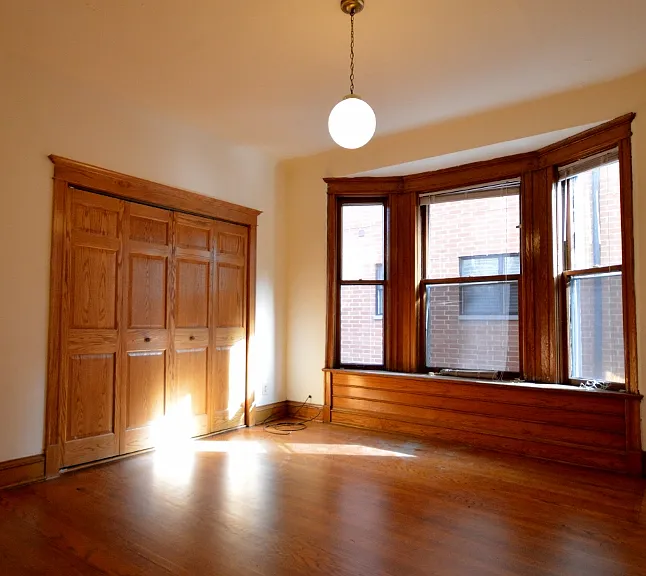 848 W Waveland Ave #1 — Photo 17
