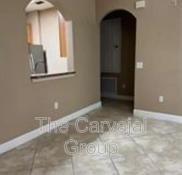 6335 Contessa Dr #107 — Photo 24