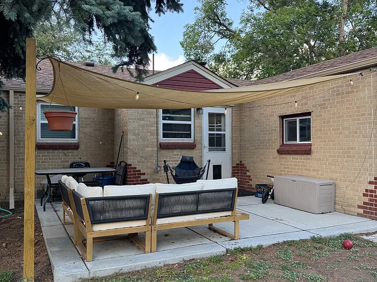 4275 Newland St — Photo 12